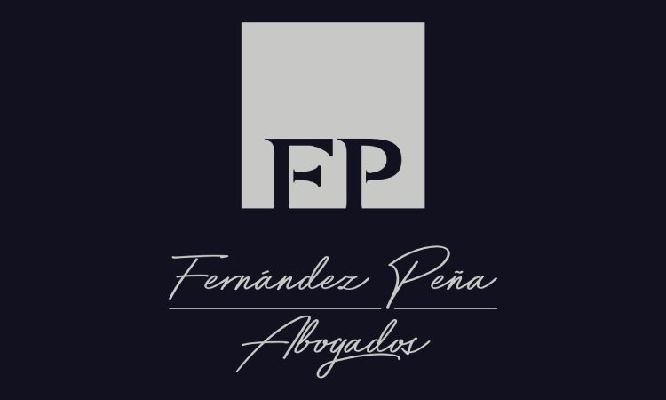 PENALISTAS EN MADRID: FERNÁNDEZ PEÑA ABOGADOS